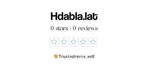 hdabla.con|Hdabla.net (Adult content) Reviews + Scan Report .